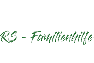 Homepage